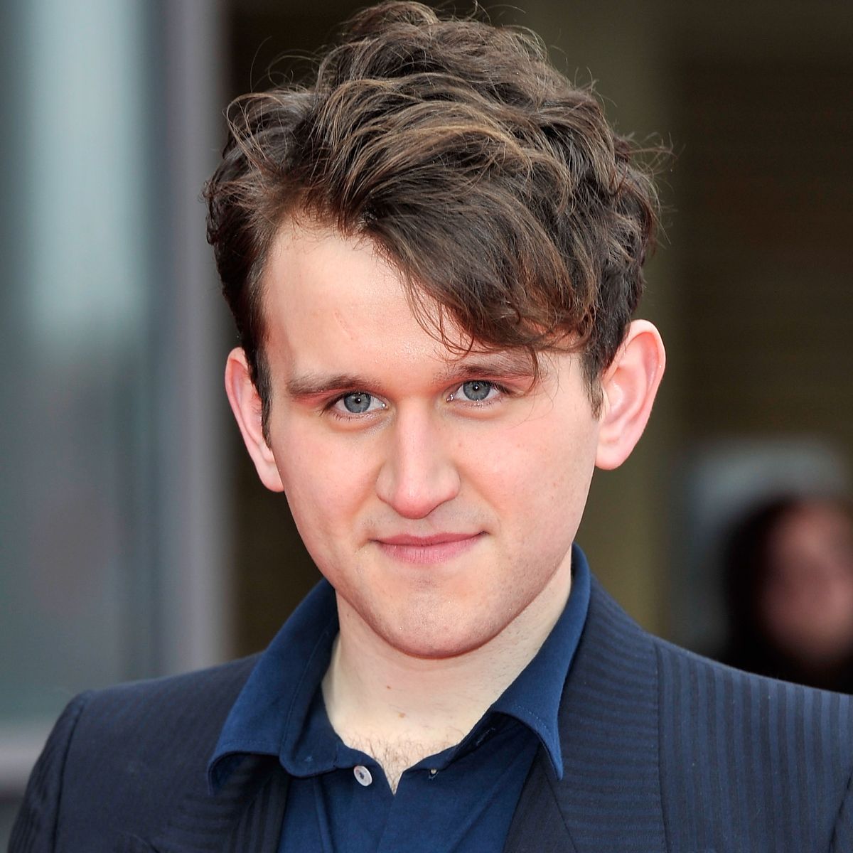 Who Played Dudley Dursley In The Harry Potter Films?