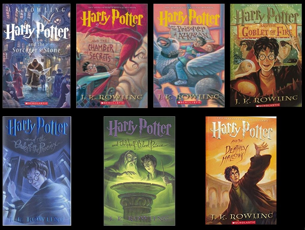 are-the-harry-potter-books-suitable-for-all-ages-hp-wizarding