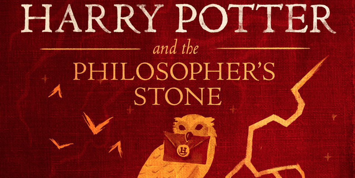 Are The Harry Potter Audiobooks Available On Streaming Platforms?