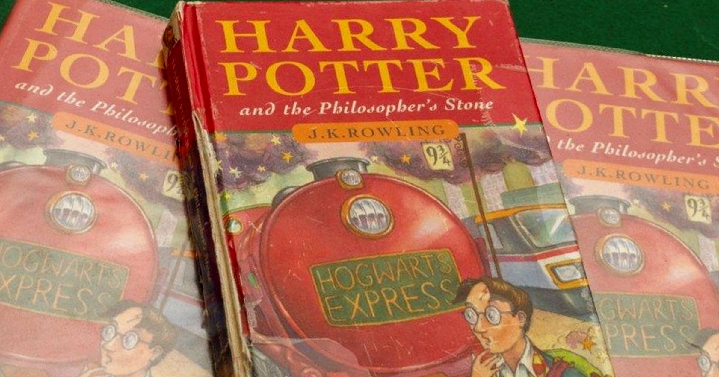 Why Harry Potter Audiobooks are Beloved by Fans Worldwide