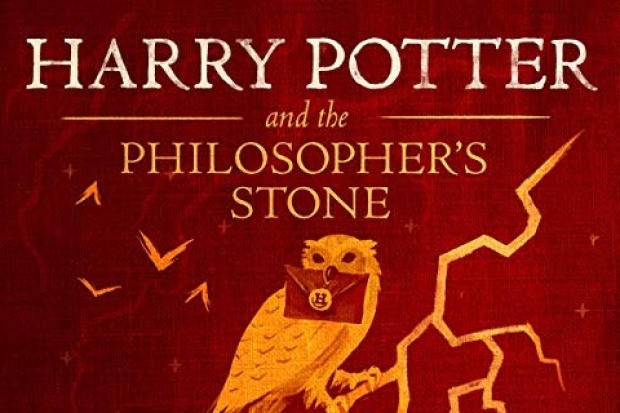 Can I Listen To Harry Potter Audiobooks For Free?